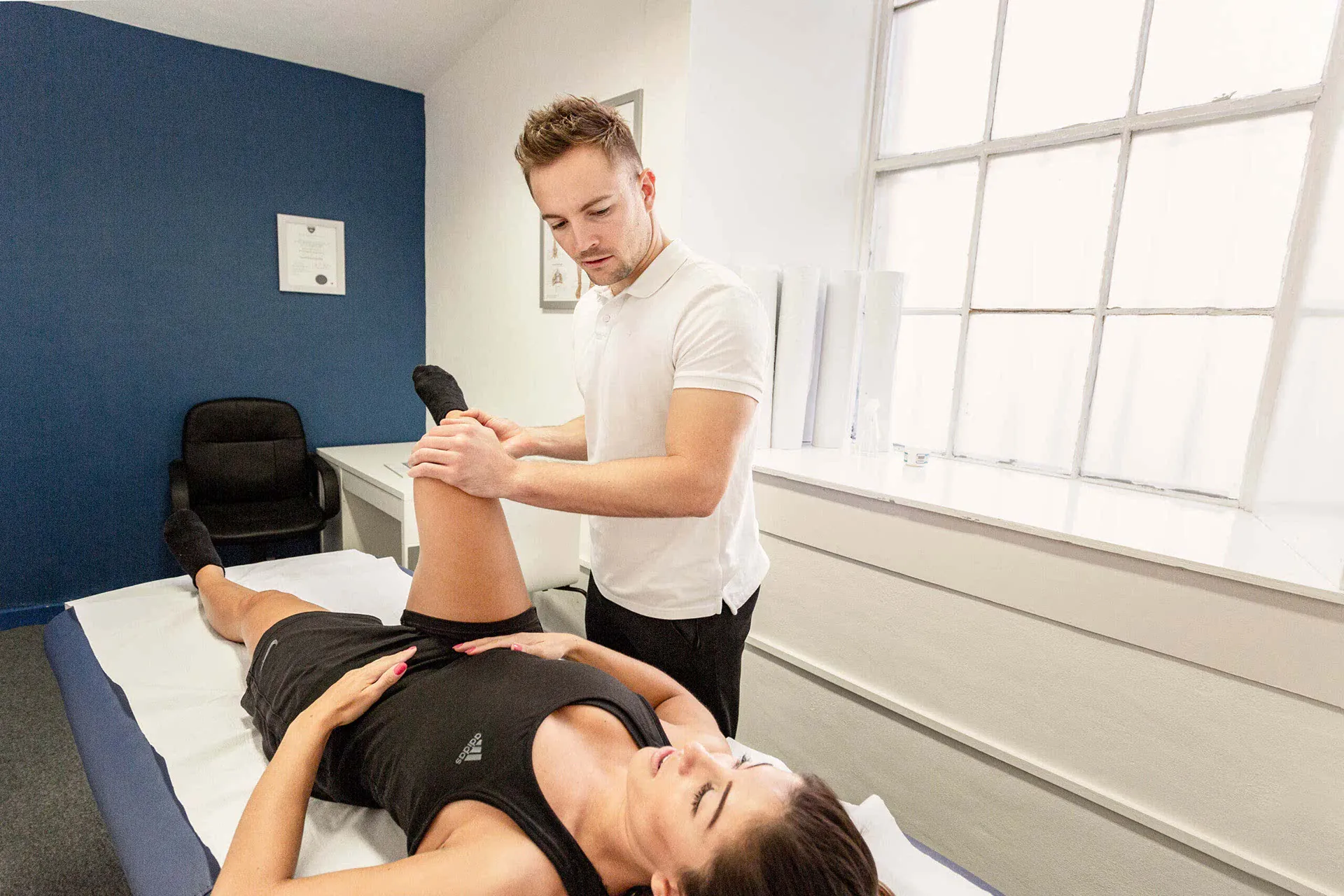 https://footsoulclinic.co.uk/wp-content/uploads/2025/10/HOW-MODERN-PHYSIOTHERAPY-IN-EDINBURGH-TRANSFORMS-RECOVERY.webp