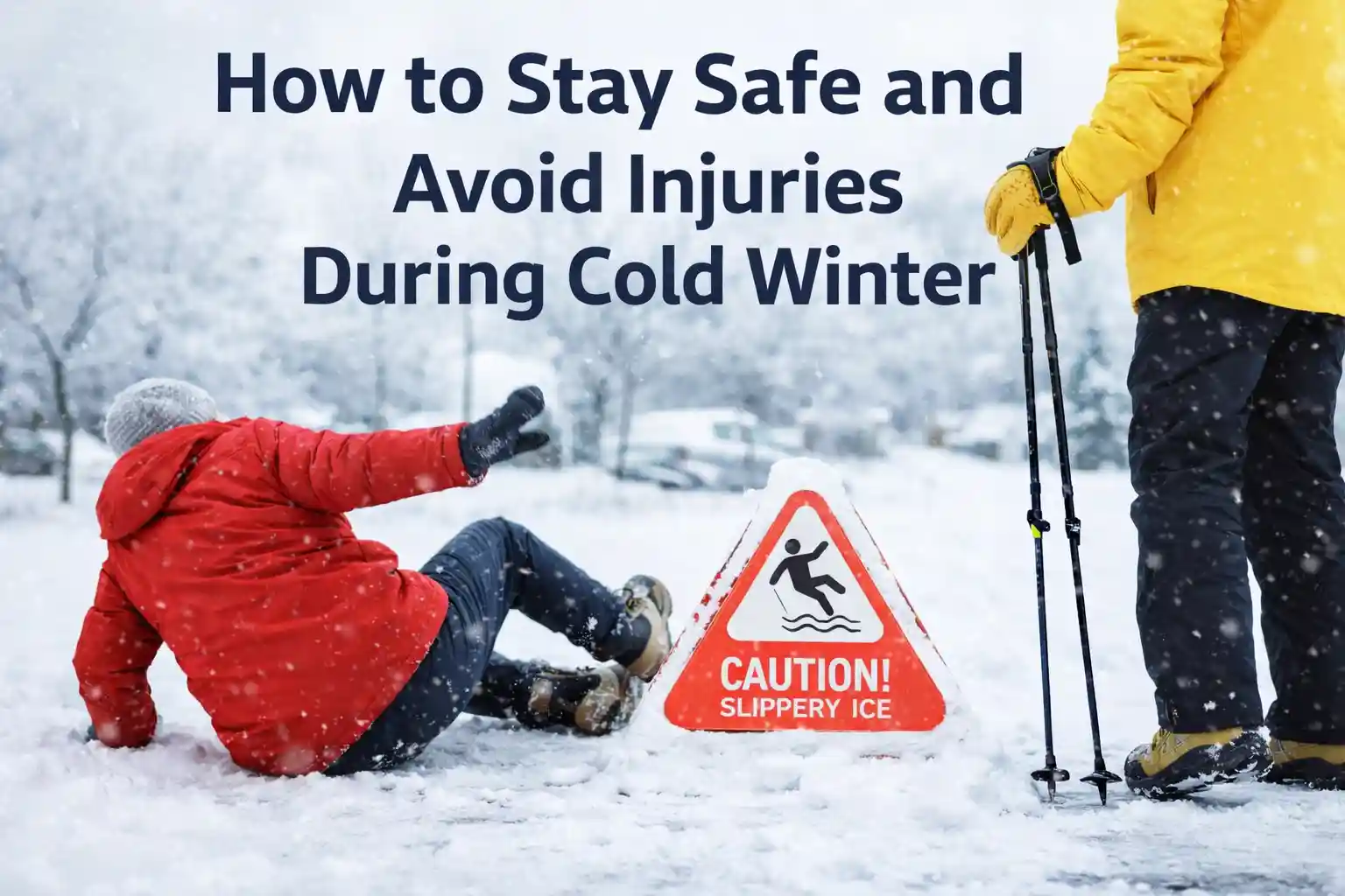 How-to-Stay-Safe-and-Avoid-Injuries-During-Cold-Winter