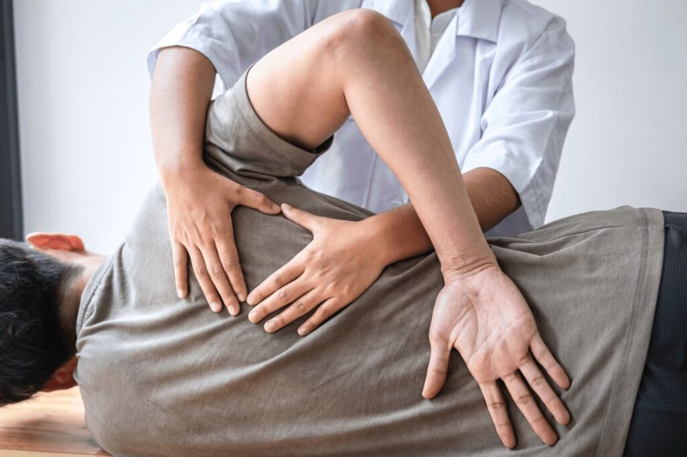shoulder-pain-physiotherapy-Edinburgh